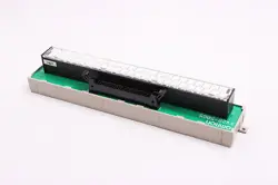 XW2B-50G5