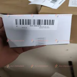 NX-ID6342 FAST SHIPPING