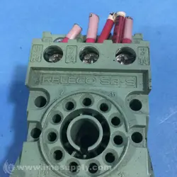 TIMER H3CA