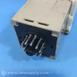 SERIES MULTIFUNCTION SOLID