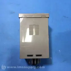 MULTIFUNCTION SOLID STATE