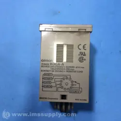 SOLID STATE