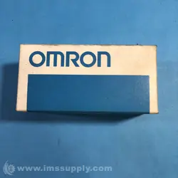 ANALOG TIMER FNFP