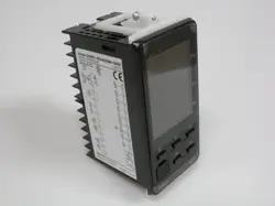 VER.