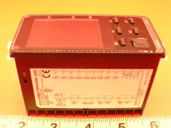 RELAY 24V