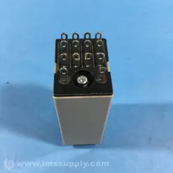 MINIATURE