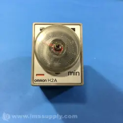 TIMER USIP