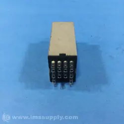 TIMER USIP
