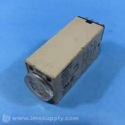 H3Y-4 TIMER USIP