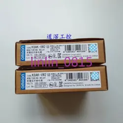 K8AK-VW2 AC100-240/