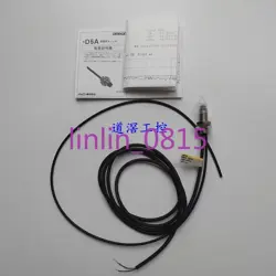 LIMIT SWITCH D5A-3310/