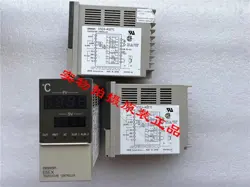 E5EX-A02TCNO