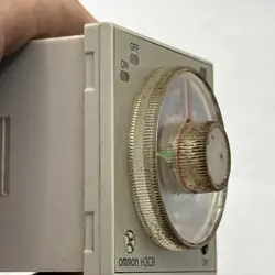 H3CR-F8-300