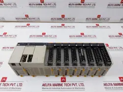 50/60HZ 60VA 24VDC