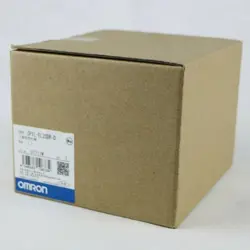CP1L-EL20DR-D