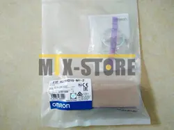 FOR OMRON E2E-X20MD1S-M1-Z
