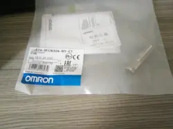 E2A-M12KS04-M1-C1 SENSOR