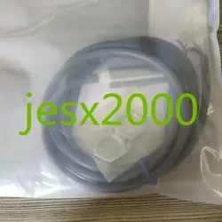 FOR OMRON E2E2-X5C1