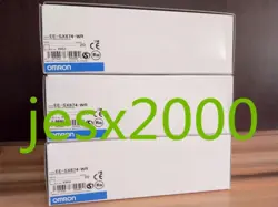FOR OMRON EE-SX674-WR