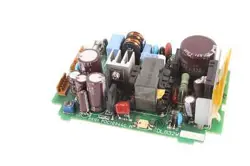 OMRON DL832W