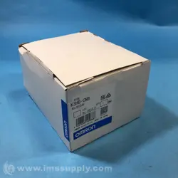 LCD COUNTER