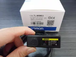 PROXIMITY SENSOR TL-M5ME2