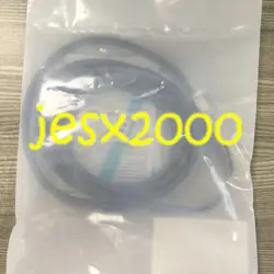 E2E2-X10MC1