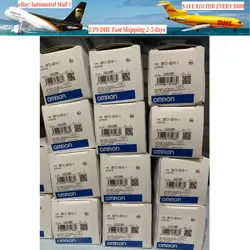 1PCS NEW DRT2-0D16-1