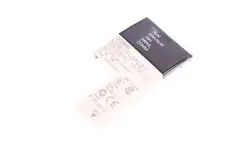 OMRON CQM1H-CPU61 FRONT