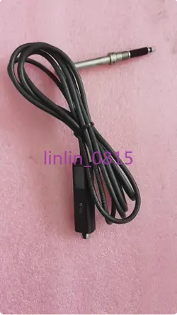 USED OMRON E9NC-TH12LF/