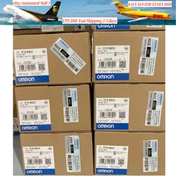 CP1W-MAD42 PLC MODULE