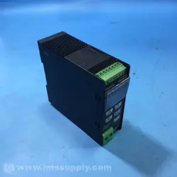 K8AC-H13CC-FLK