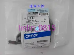 AMPLIFIER E3T-SL24 2M/