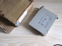 MODULE/