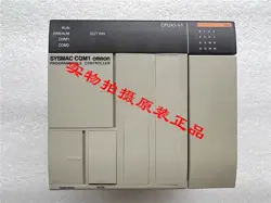 MODULE CQM1-CPU41-V1NO