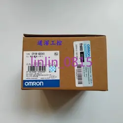 CONTROLLER CP1W-AD041/