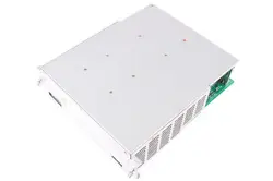 OMRON 50630-1049 506301049