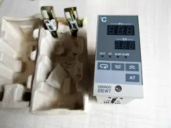 E5EWT-R2K OMRON TEMPERATURE