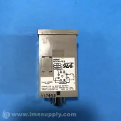 30CPS