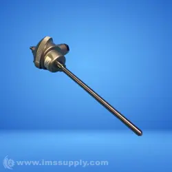 TEMPERATURE PROBE