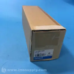 TEMPERATURE PROBE FNOB