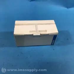 100 C