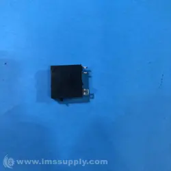 OMRON G3R-ODX02SN-UTU DC OUTPUT MODULE USIP