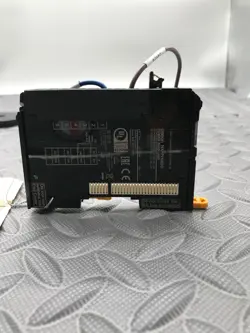 FEED MODULE