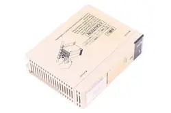 LOOP CONTROL UNIT