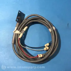 RESISTANCE TEMPERATURE PROBE/SENSOR