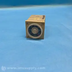 DELAY TIMER USIP