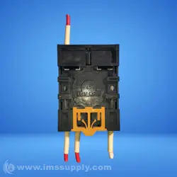 POWER-OFF DELAY