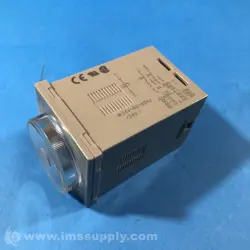 TIMER FNOB