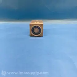DELAY TIMER FNIP